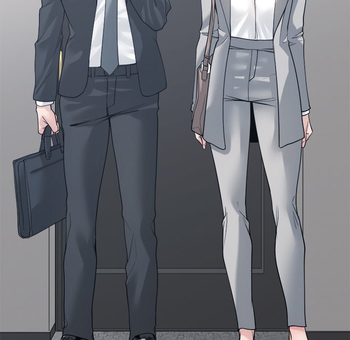 Salamander - Chapter 29 [photo 107] - MangaPorn