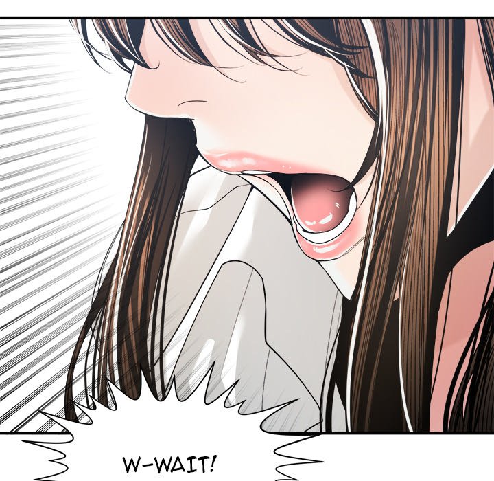 Salamander - Chapter 29 [photo 114] - MangaPorn