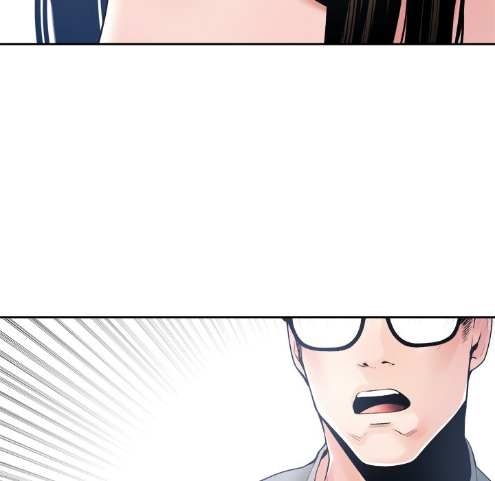 Salamander - Chapter 29 [photo 123] - MangaPorn