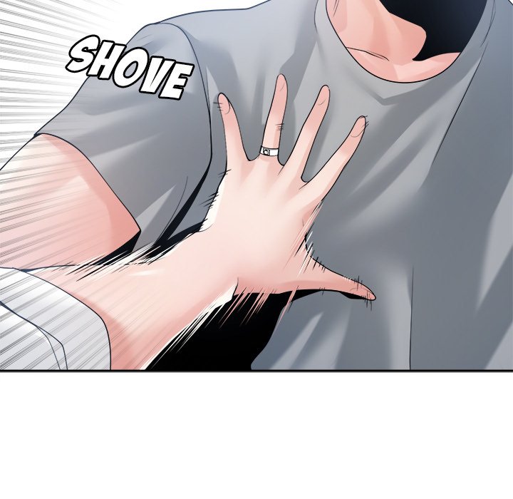 Salamander - Chapter 29 [photo 124] - MangaPorn