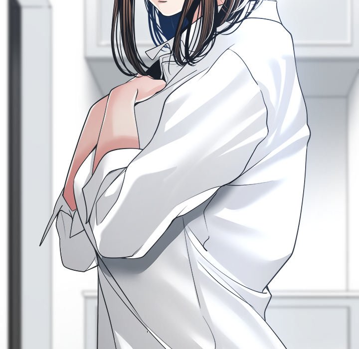 Salamander - Chapter 29 [photo 126] - MangaPorn