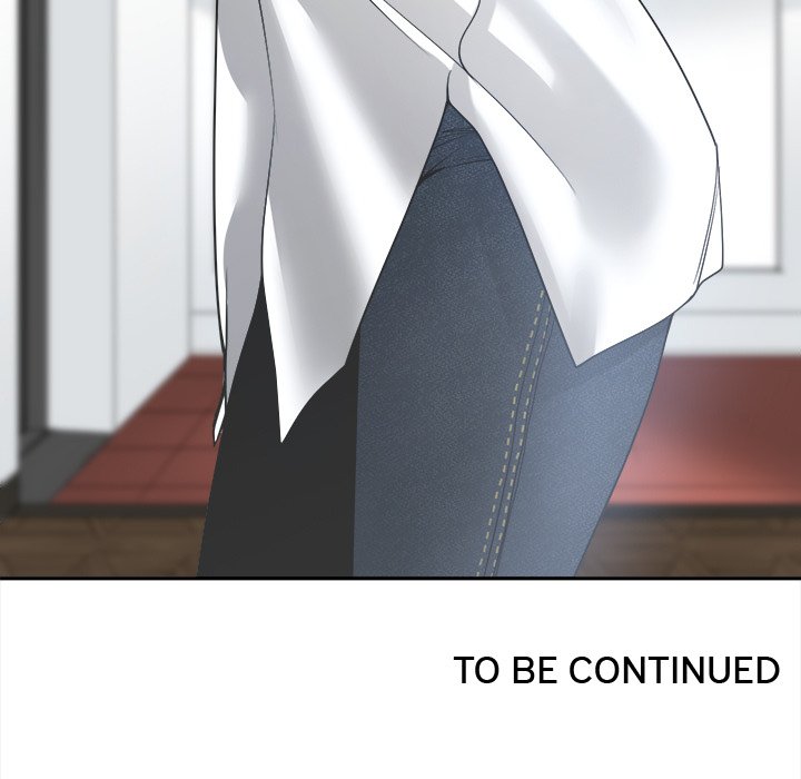 Salamander - Chapter 29 [photo 127] - MangaPorn