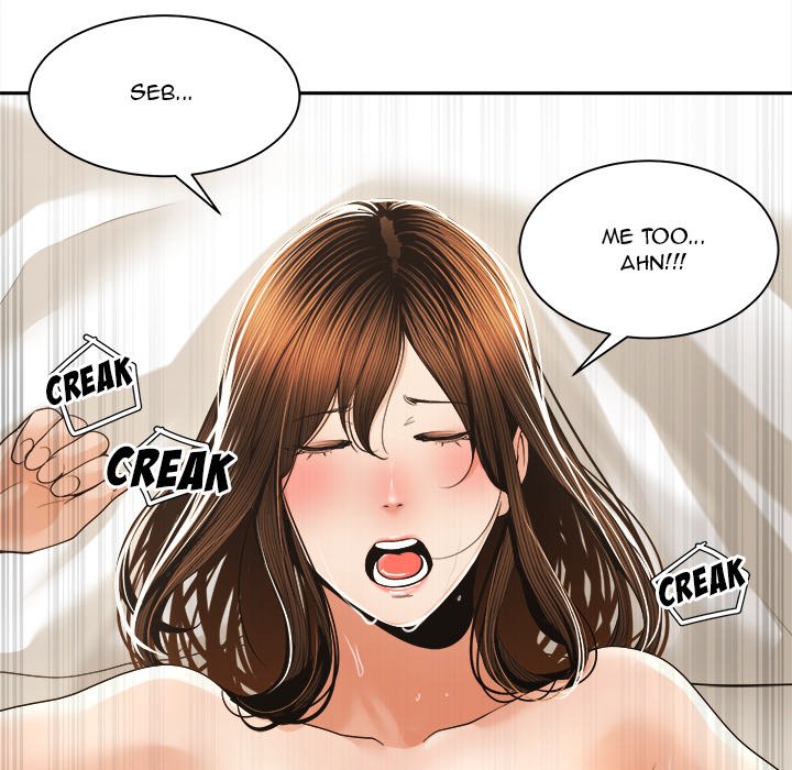 Salamander - Chapter 29 [photo 14] - MangaPorn