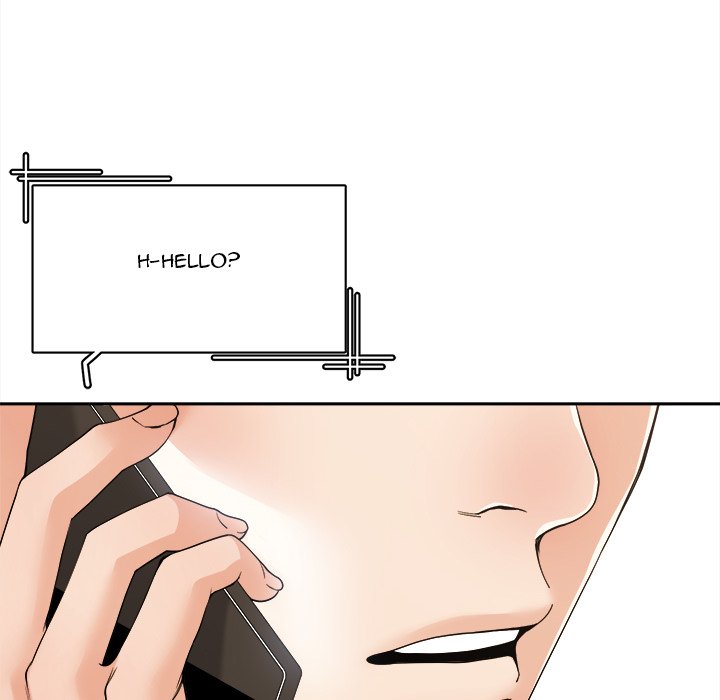 Salamander - Chapter 29 [photo 20] - MangaPorn