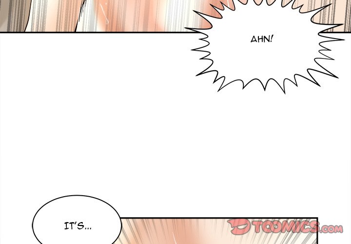 Salamander - Chapter 29 [photo 3] - MangaPorn