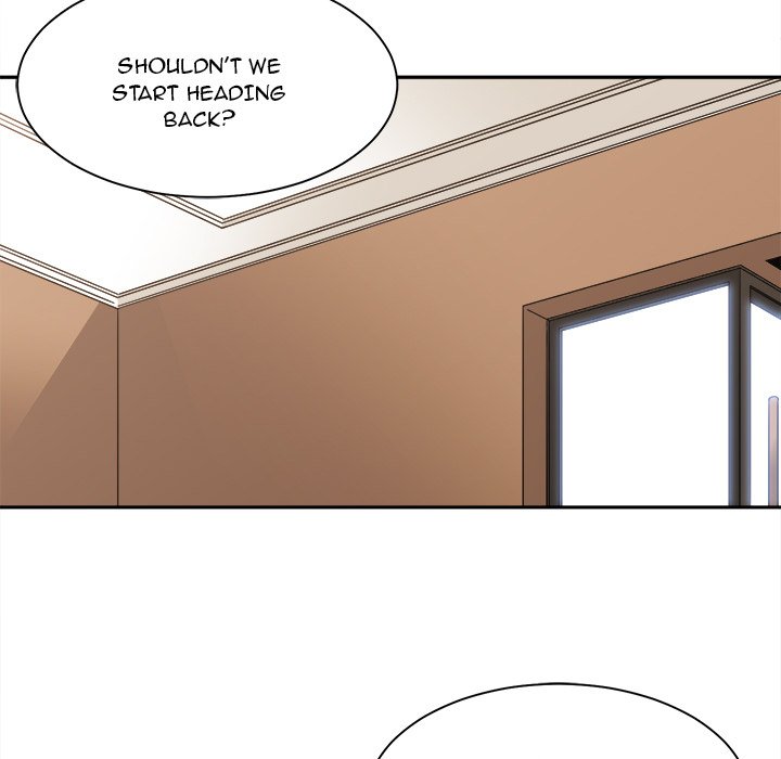 Salamander - Chapter 29 [photo 37] - MangaPorn