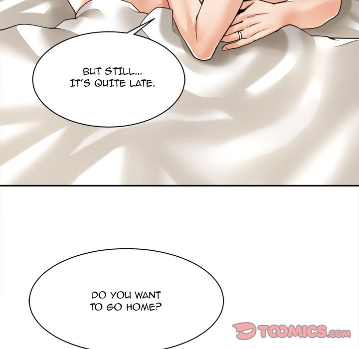 Salamander - Chapter 29 [photo 39] - MangaPorn