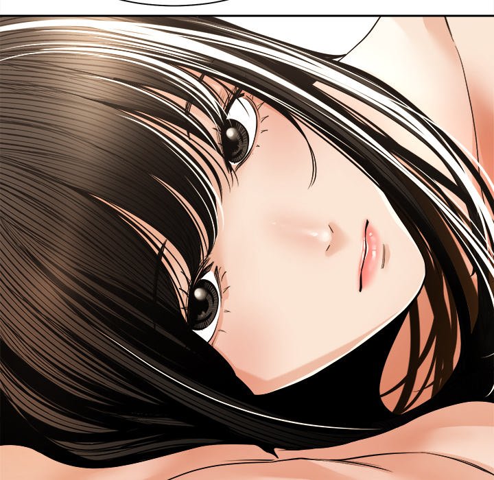 Salamander - Chapter 29 [photo 40] - MangaPorn