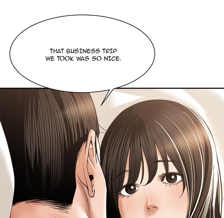 Salamander - Chapter 29 [photo 46] - MangaPorn