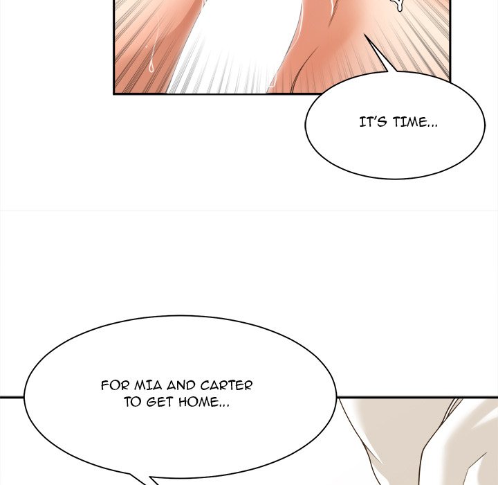 Salamander - Chapter 29 [photo 5] - MangaPorn