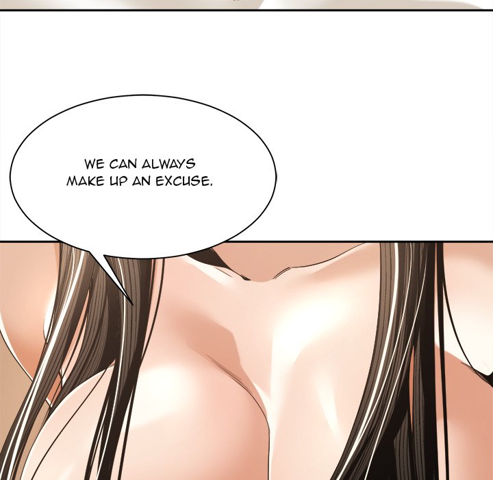 Salamander - Chapter 29 [photo 56] - MangaPorn