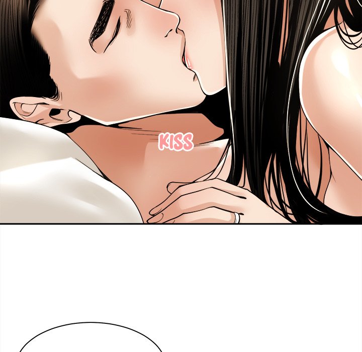 Salamander - Chapter 29 [photo 61] - MangaPorn