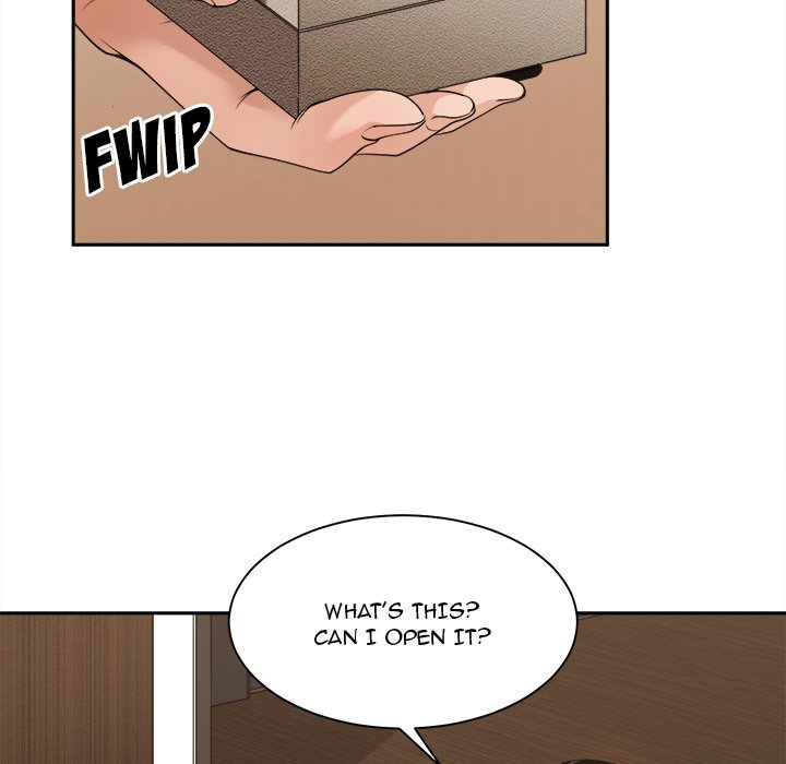 Salamander - Chapter 29 [photo 68] - MangaPorn