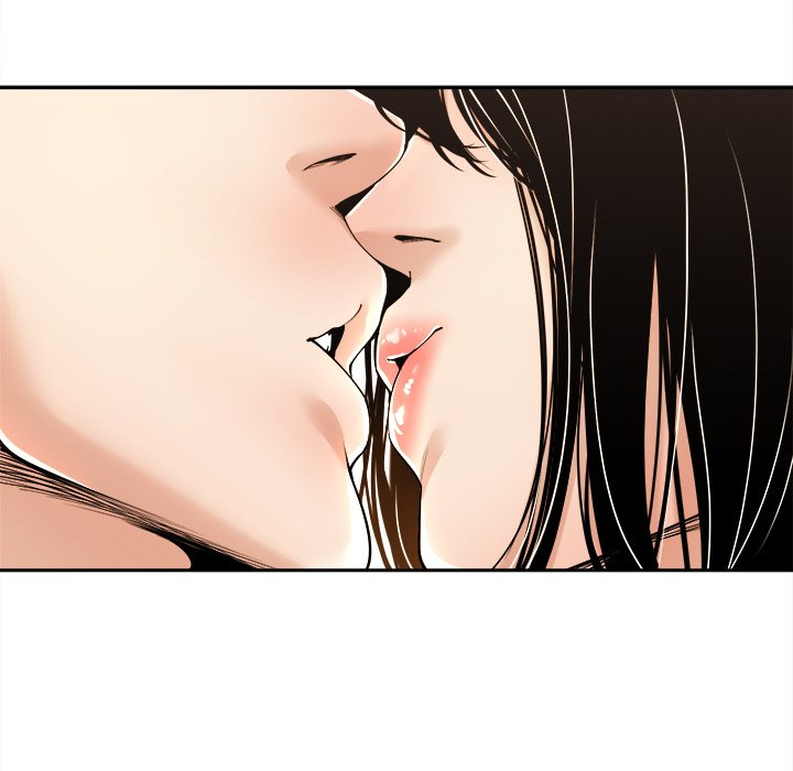 Salamander - Chapter 29 [photo 91] - MangaPorn