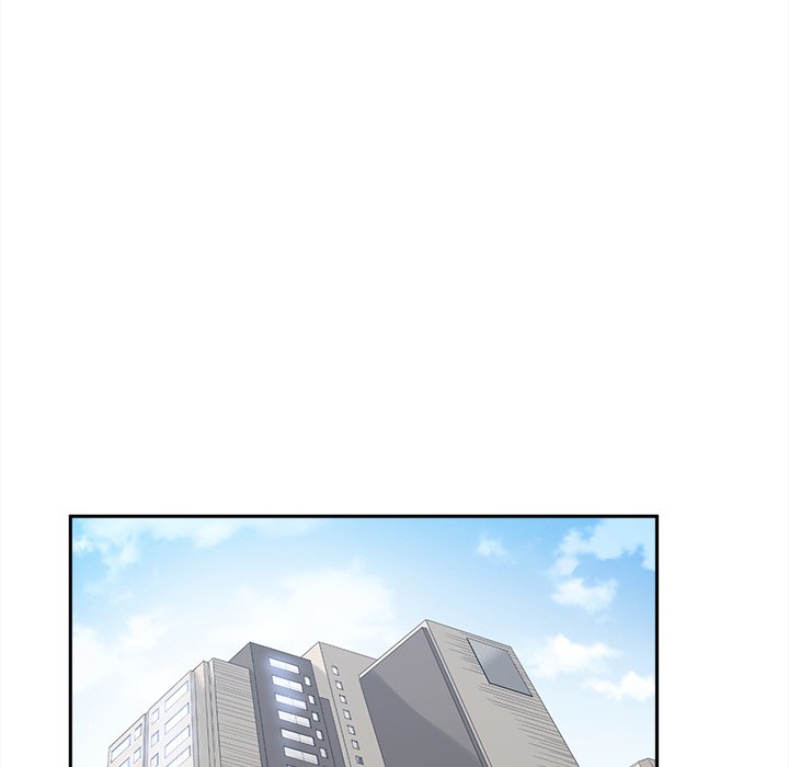 Salamander - Chapter 29 [photo 94] - MangaPorn