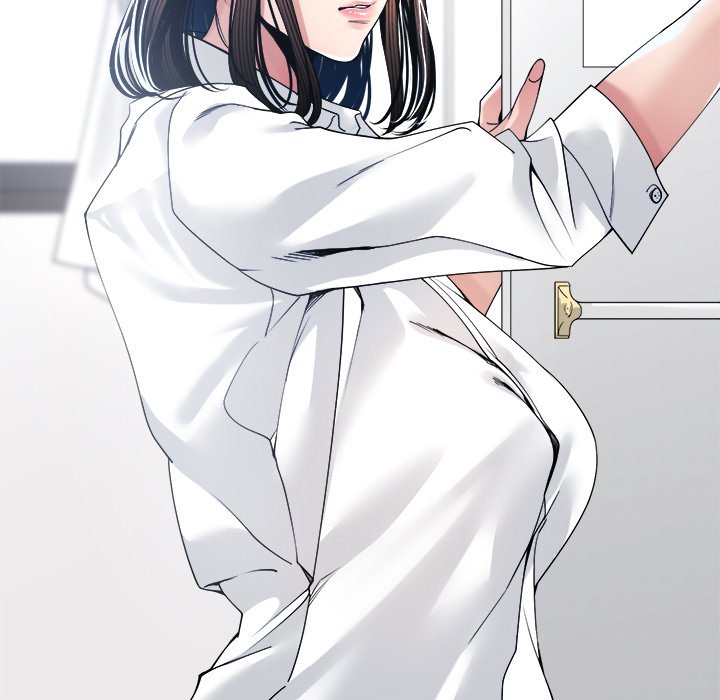 Salamander - Chapter 29 [photo 97] - MangaPorn