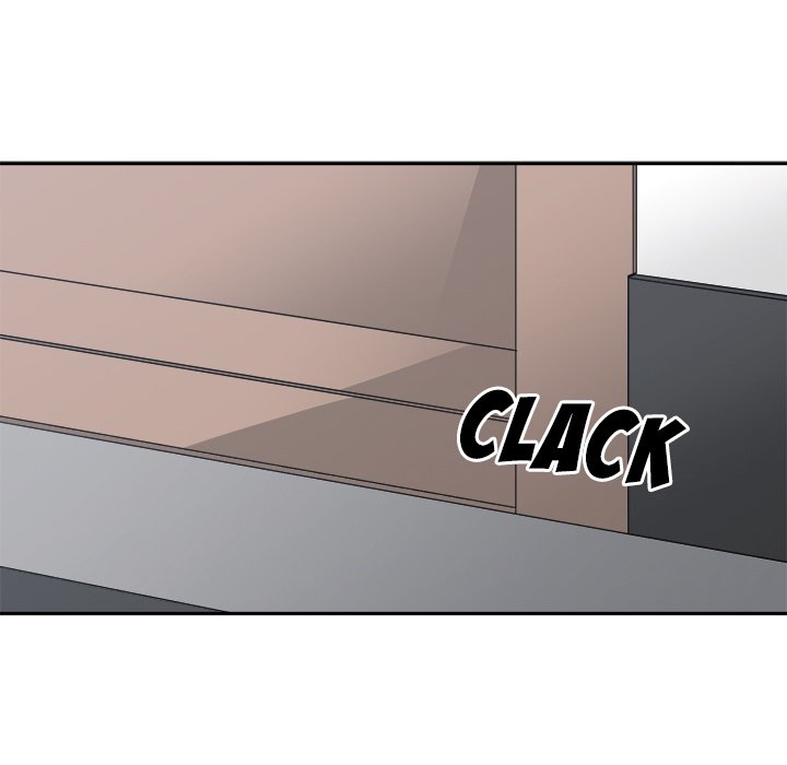 Salamander - Chapter 30 [photo 10] - MangaPorn