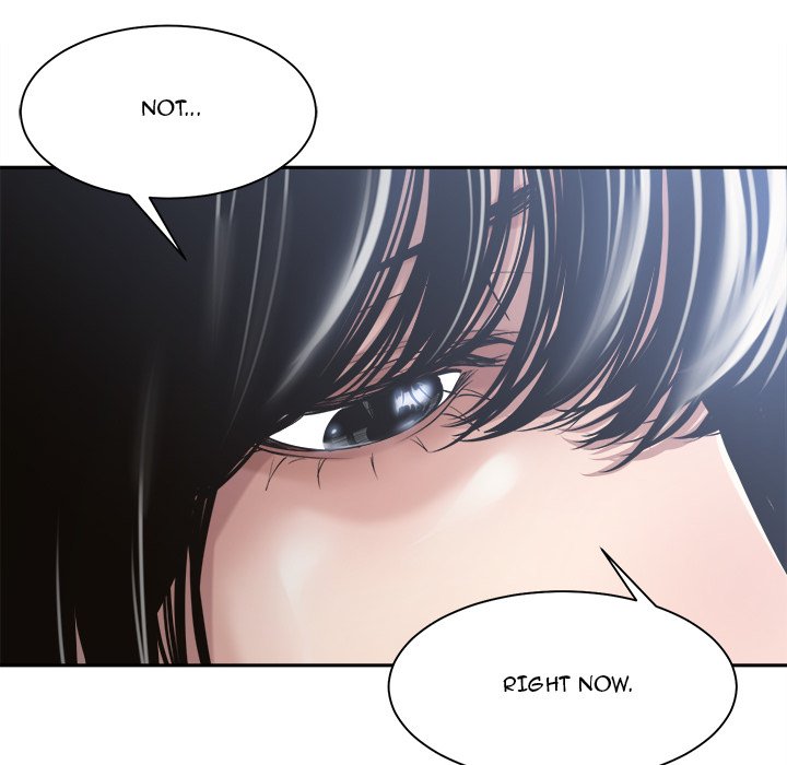 Salamander - Chapter 30 [photo 104] - MangaPorn