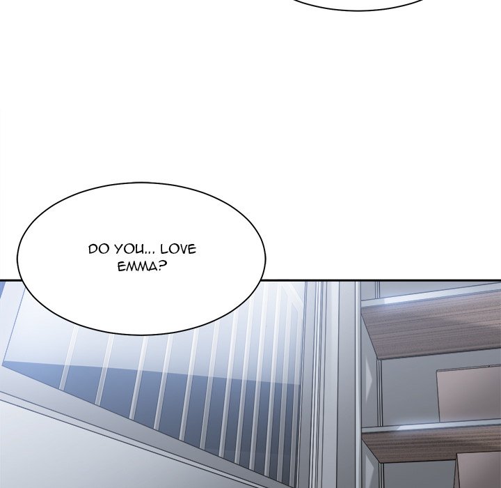 Salamander - Chapter 30 [photo 105] - MangaPorn