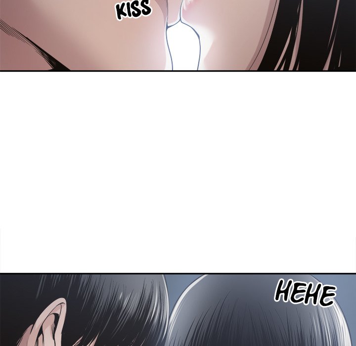 Salamander - Chapter 30 [photo 119] - MangaPorn