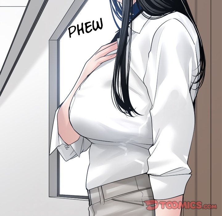 Salamander - Chapter 30 [photo 12] - MangaPorn