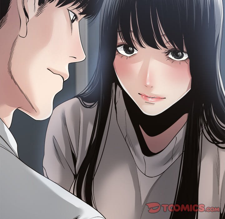 Salamander - Chapter 30 [photo 120] - MangaPorn
