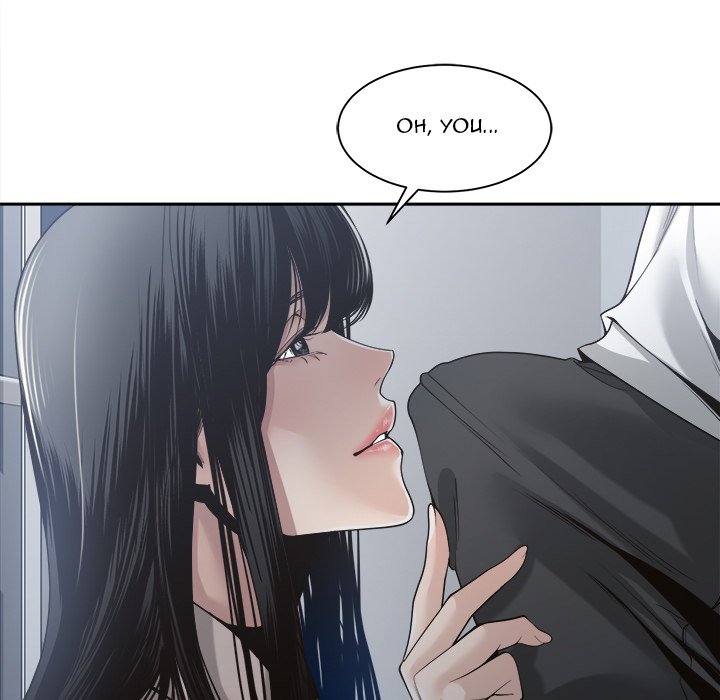 Salamander - Chapter 30 [photo 125] - MangaPorn