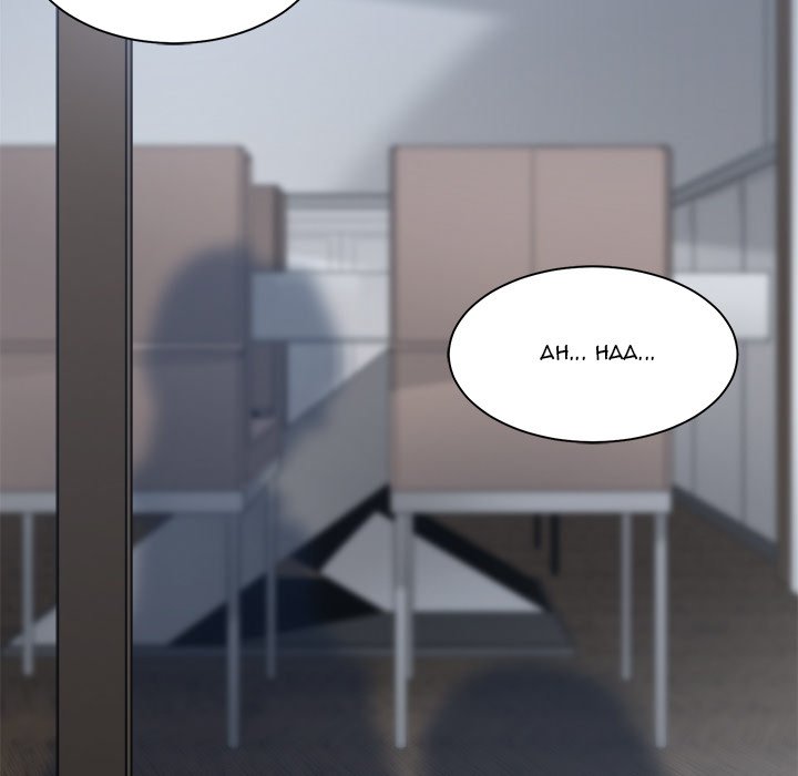 Salamander - Chapter 30 [photo 127] - MangaPorn