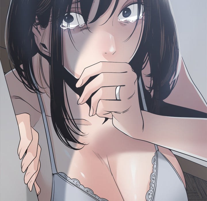 Salamander - Chapter 30 [photo 130] - MangaPorn