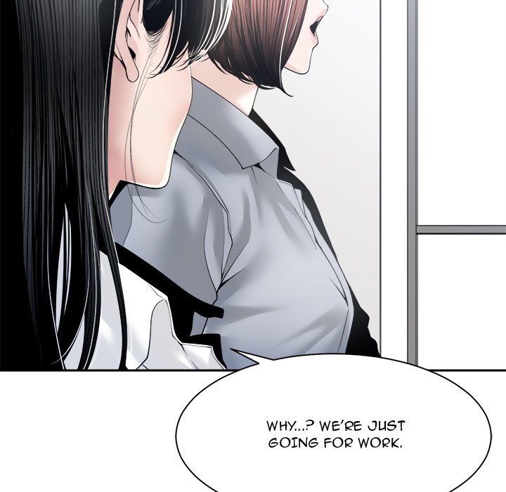 Salamander - Chapter 30 [photo 18] - MangaPorn