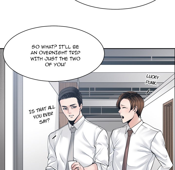 Salamander - Chapter 30 [photo 19] - MangaPorn