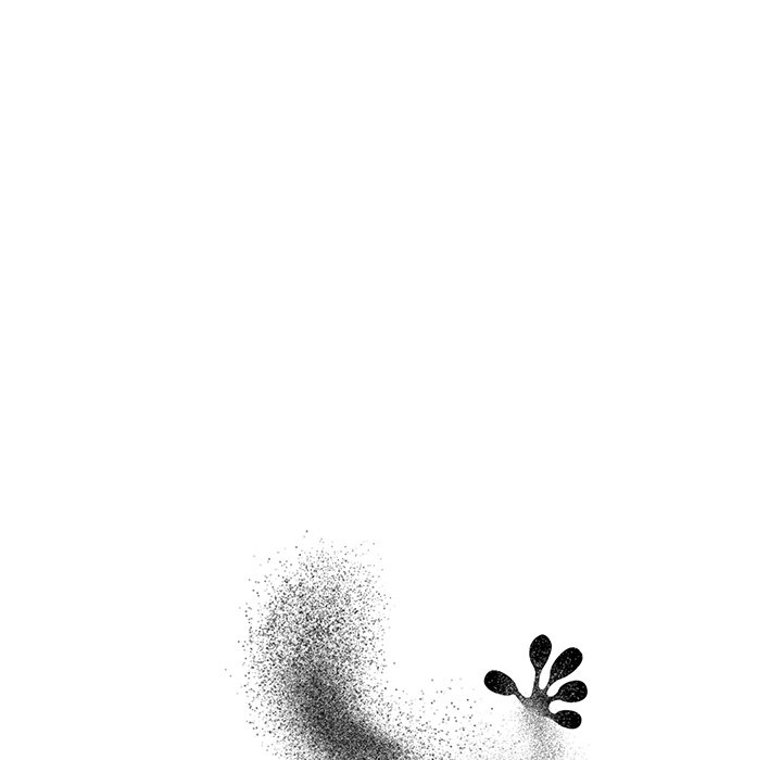 Salamander - Chapter 30 [photo 29] - MangaPorn