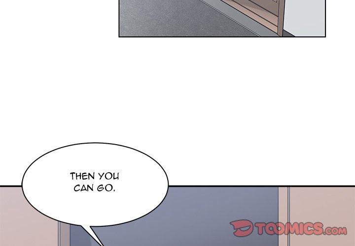 Salamander - Chapter 30 [photo 3] - MangaPorn