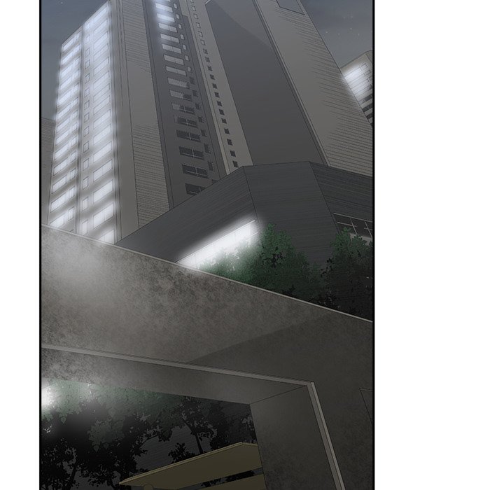 Salamander - Chapter 30 [photo 32] - MangaPorn