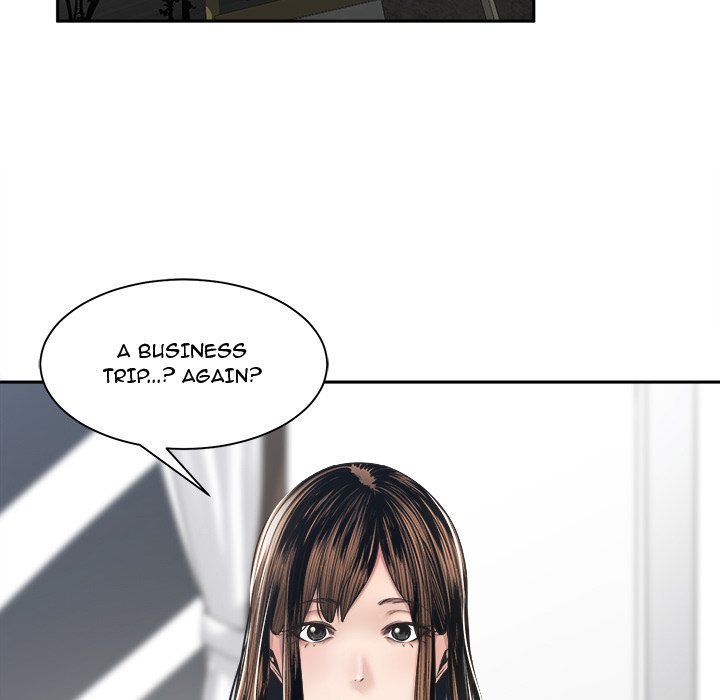 Salamander - Chapter 30 [photo 33] - MangaPorn