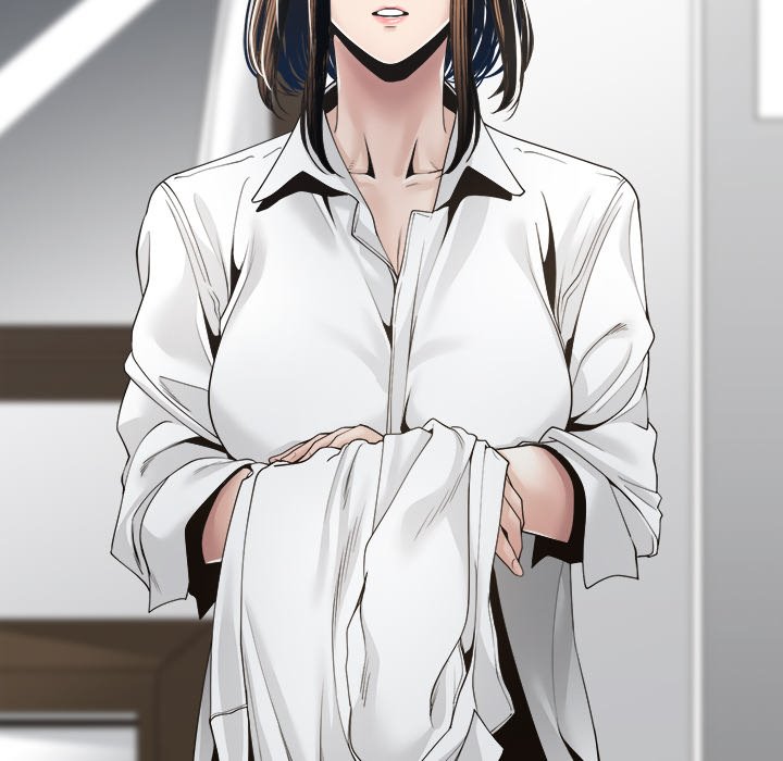 Salamander - Chapter 30 [photo 34] - MangaPorn