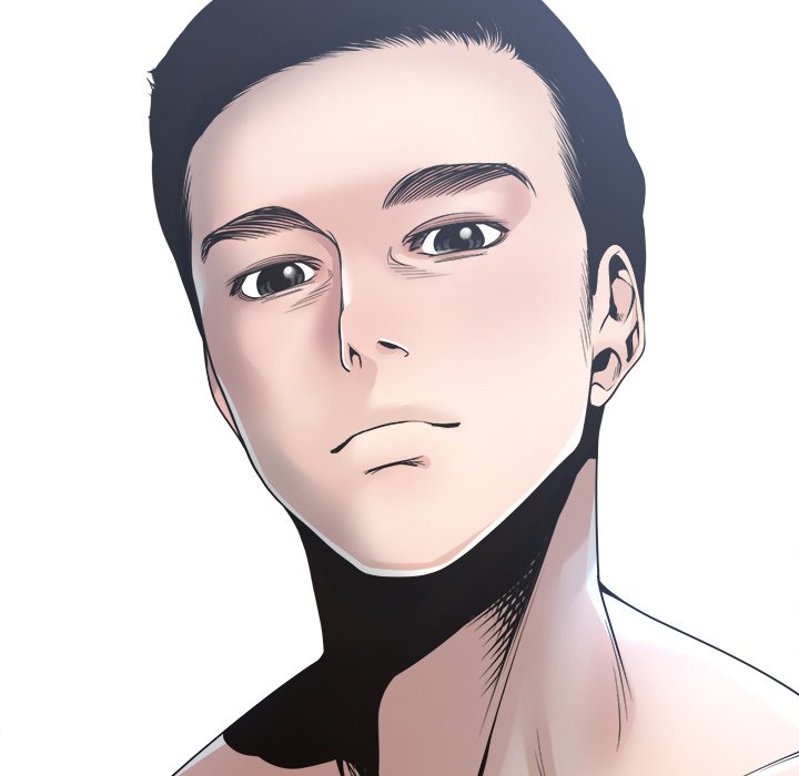 Salamander - Chapter 30 [photo 47] - MangaPorn