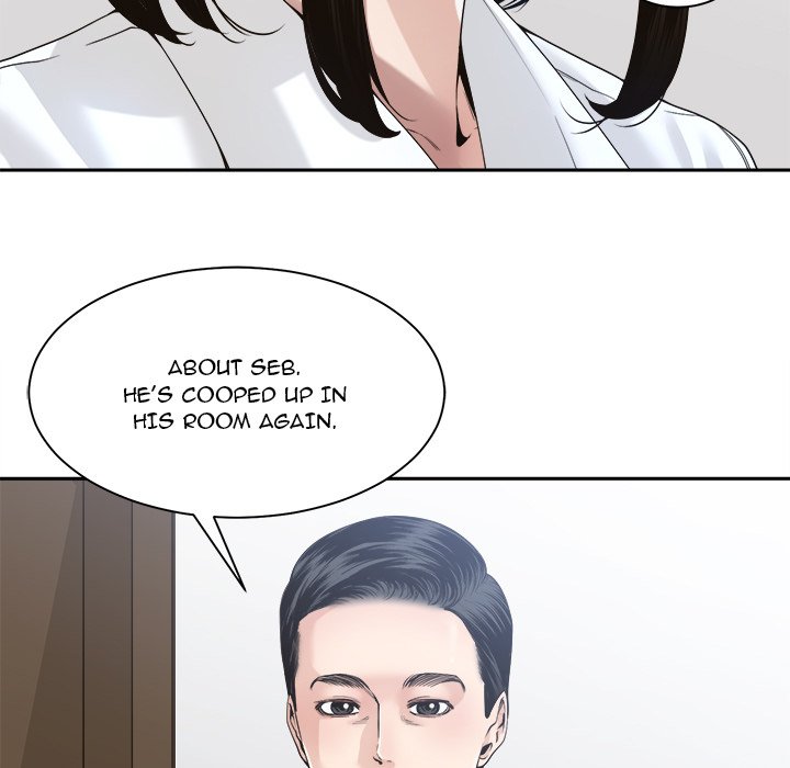 Salamander - Chapter 30 [photo 51] - MangaPorn