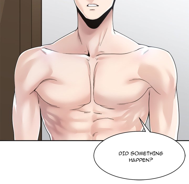 Salamander - Chapter 30 [photo 52] - MangaPorn