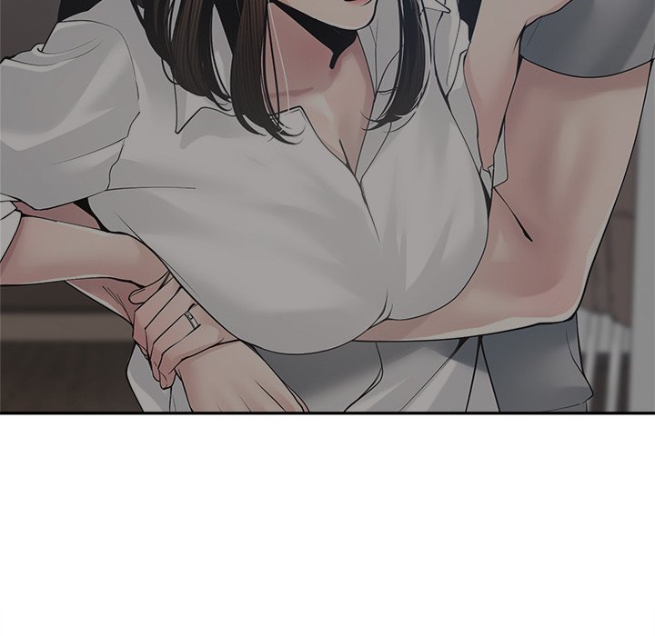 Salamander - Chapter 30 [photo 54] - MangaPorn