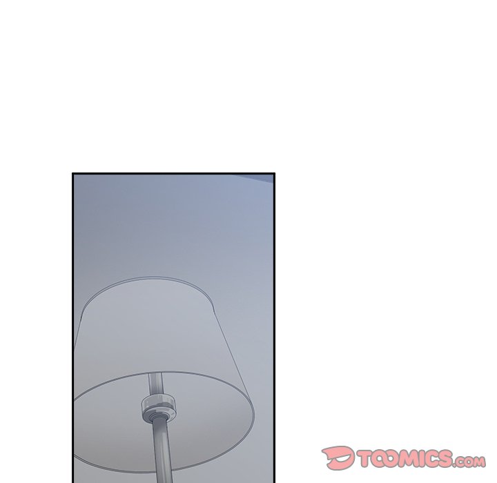 Salamander - Chapter 30 [photo 57] - MangaPorn