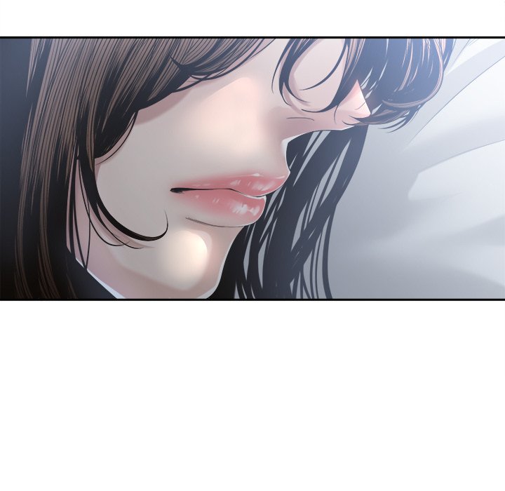 Salamander - Chapter 30 [photo 62] - MangaPorn