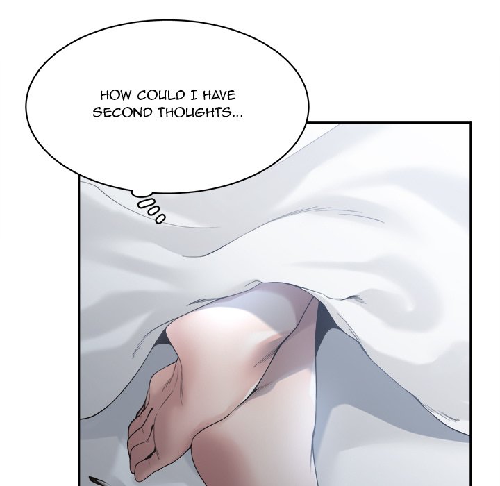 Salamander - Chapter 30 [photo 63] - MangaPorn