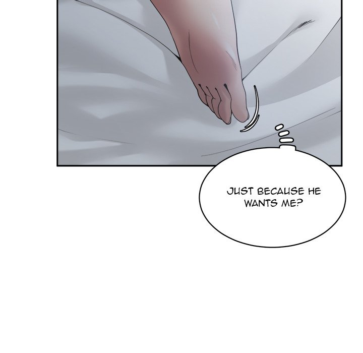 Salamander - Chapter 30 [photo 64] - MangaPorn