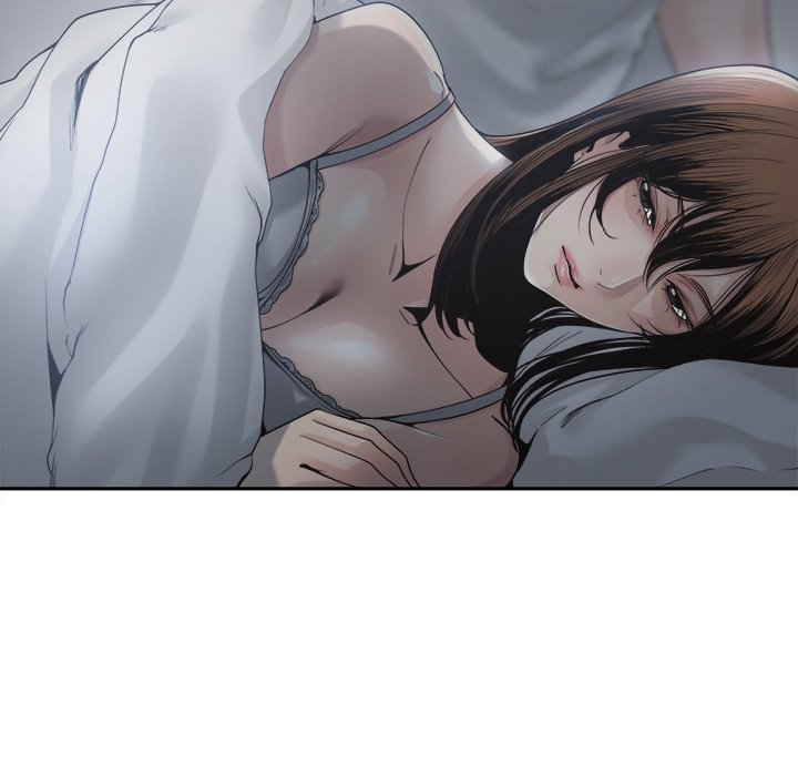 Salamander - Chapter 30 [photo 68] - MangaPorn