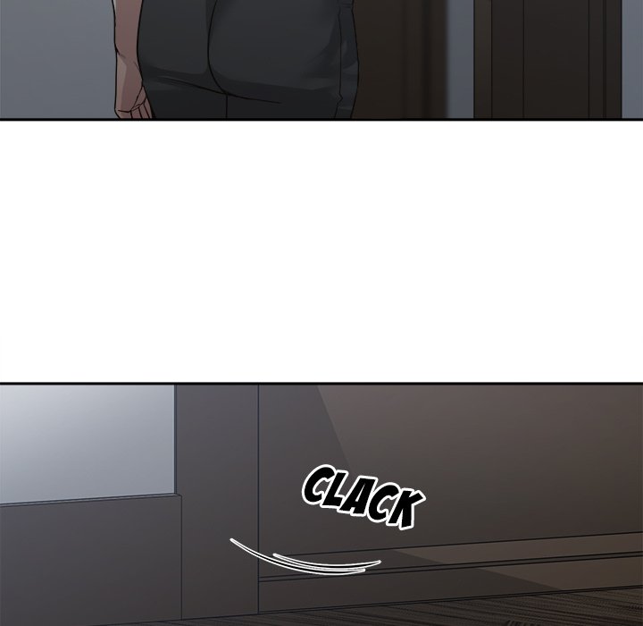 Salamander - Chapter 30 [photo 70] - MangaPorn