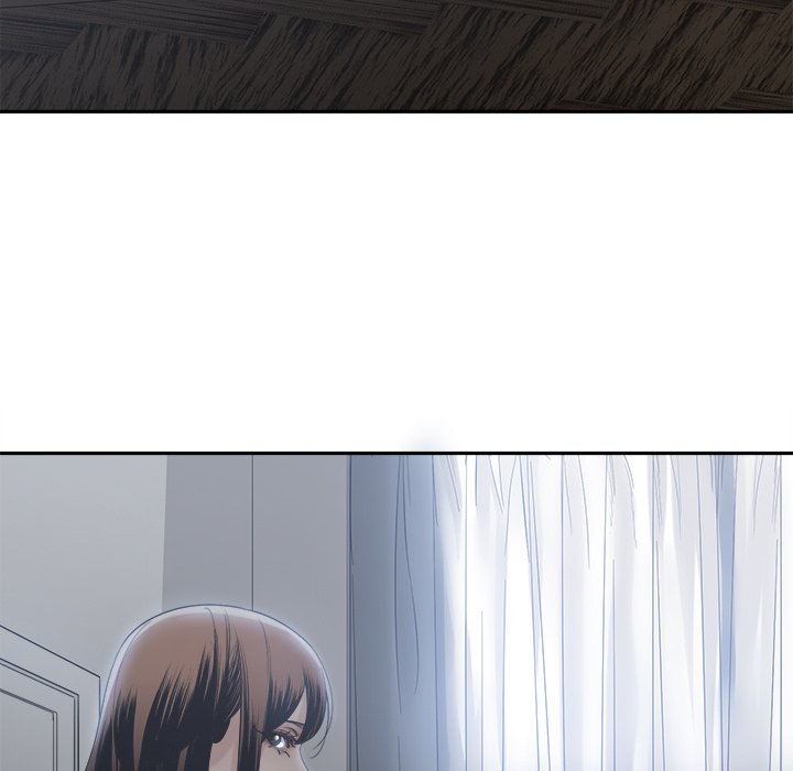 Salamander - Chapter 30 [photo 71] - MangaPorn