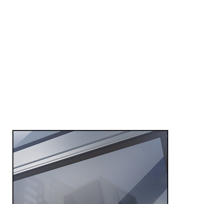 Salamander - Chapter 30 [photo 73] - MangaPorn