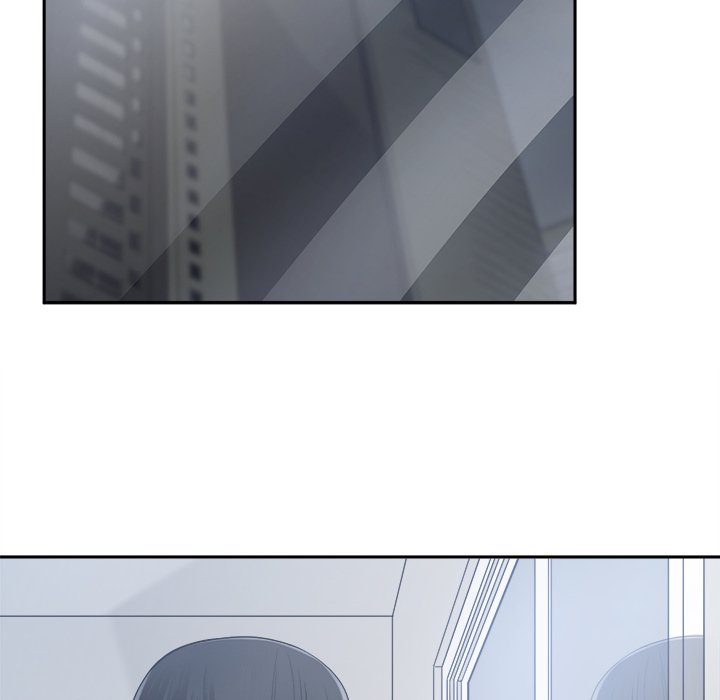 Salamander - Chapter 30 [photo 74] - MangaPorn