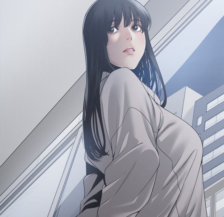 Salamander - Chapter 30 [photo 77] - MangaPorn